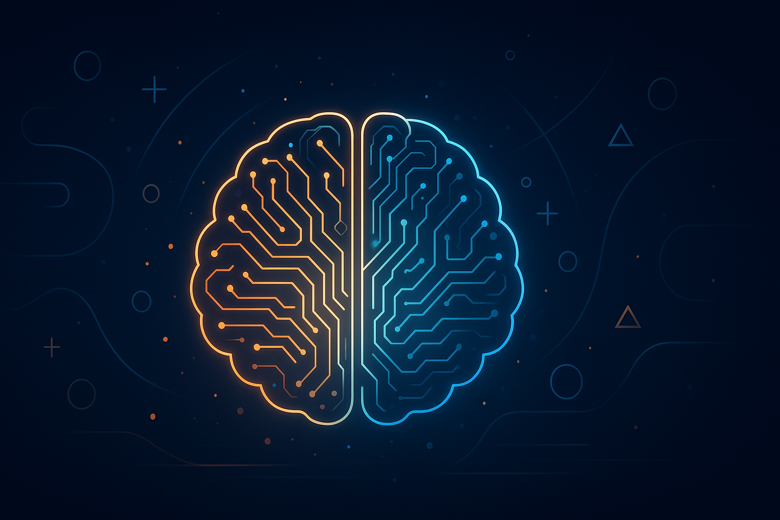 AI Research
