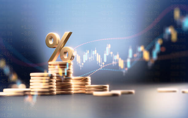Quantitative Finance