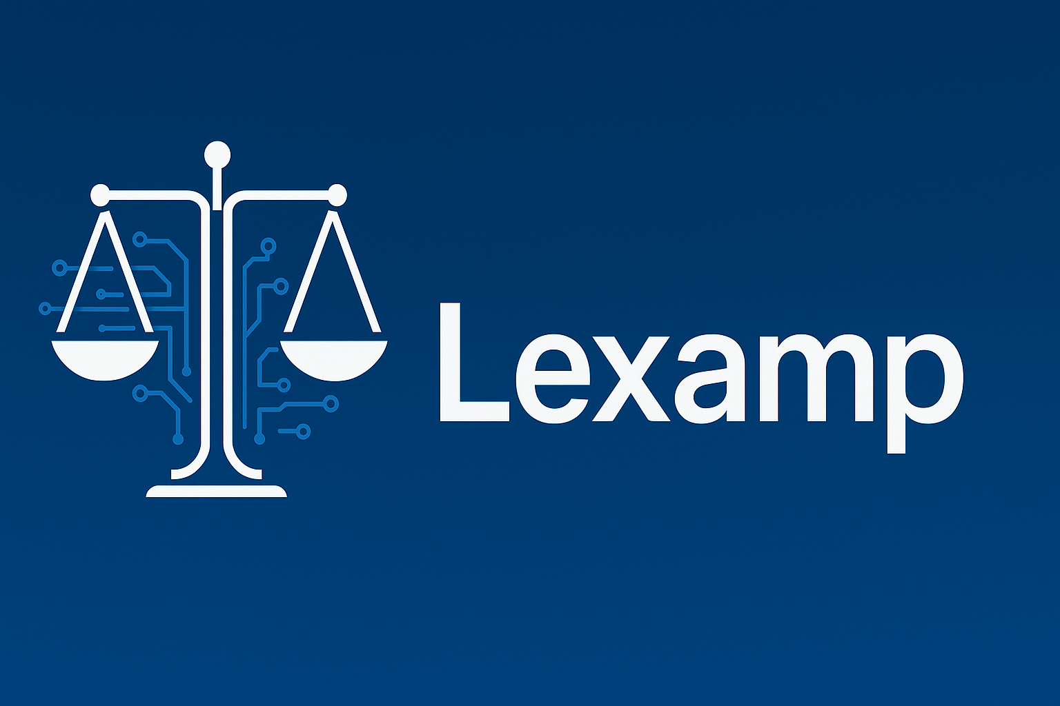 Legal Technology
