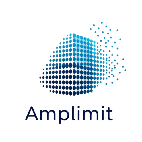 Amplimit Logo